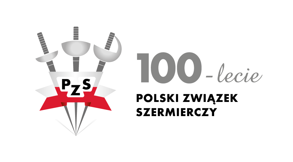 Kalendarz PZS na sezon 2023/2024 – dodatkowy nabór
