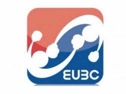 eubc-55e9f5c2580523b53c1b371a1c05117c