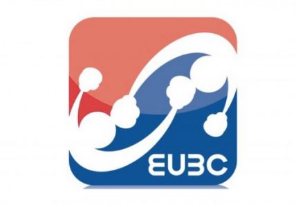 W szczęśliwym dla polskich bokserów Erywaniu odbędą się ME Juniorów 2023