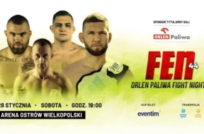 fen44_kv_video-727×425