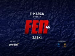 fen45_kv-727×425