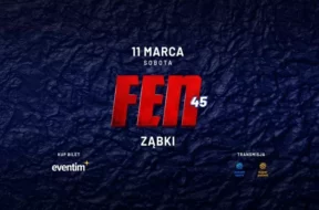 fen45_kv-727×425