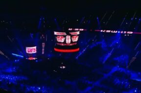 ksw