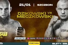 ksw78-dzikowski-1024×512-1672843640-3640