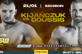 ksw78-kijanczuk-1024×512-1672226708-6708
