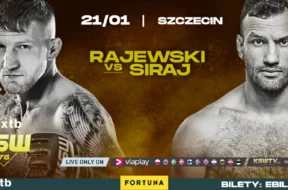 ksw78-rajewski-1024×512