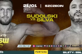 ksw78-sudolski-1024×512