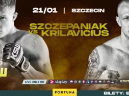 ksw78-szczepaniak-1024×512-1672325578-5578