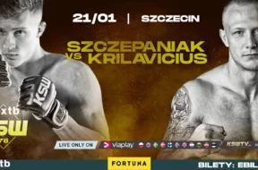 ksw78-szczepaniak-1024×512-1672325578-5578