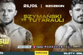 ksw78-szymanski-1024×512-1672673715-3715