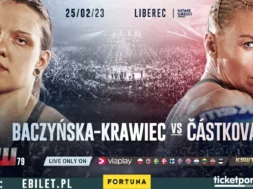 ksw79-baczynska-1024×512