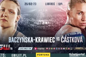 ksw79-baczynska-1024×512