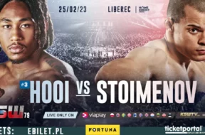 ksw79-hooi-1024×512