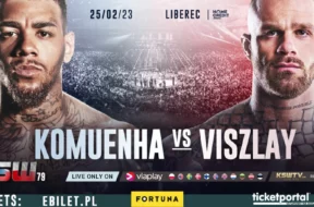 ksw79-komuenha-1024×512