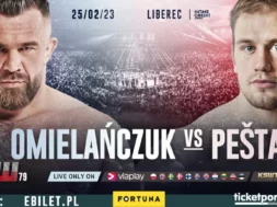 ksw79-omielanczuk-1024×512-1674144876-4876