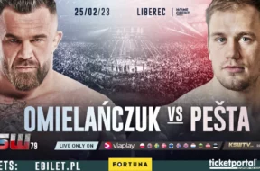 ksw79-omielanczuk-1024×512-1674144876-4876