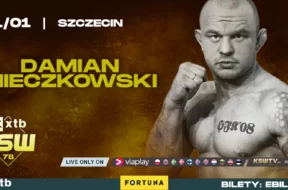 mieczkowski-ksw78-1024×512