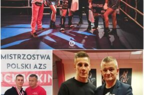 BARTŁOMIEJ MIENCIUK