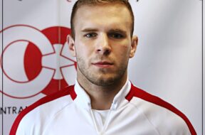 Damian Szwarnowiecki