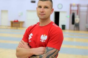 Dylak_-_Polska-63b0b8be1648001f0482e76b4a1bf7b9