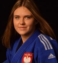 Martyna Glubiak