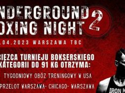 UBN_2023_Warszawa_news