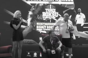 grzegorz skrzecz