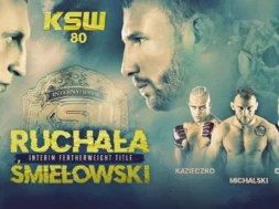 ksw-80-plakat
