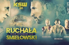 ksw-80-plakat