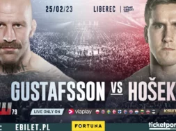 ksw79-gustafsson-1024×512-1675181231-1231