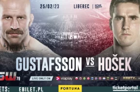 ksw79-gustafsson-1024×512-1675181231-1231