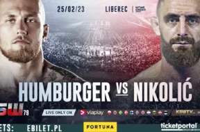 ksw79-humburger-1024×512