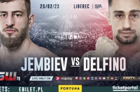 ksw79-jembiev-1024×512-1676284443-4443