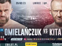 ksw79-omielanczuk-1024×512-1676452047-2047