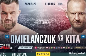 ksw79-omielanczuk-1024×512-1676452047-2047