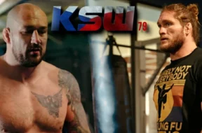 ksw79-trailer-defries-duffee-clean