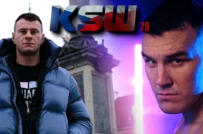 ksw79-trailer-wrzosek-mozny-clean00-06-25-01still001-1675696954-6954