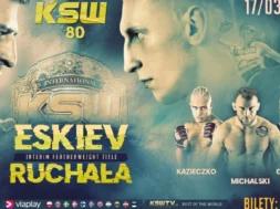ksw80-hd-1677329633-9633
