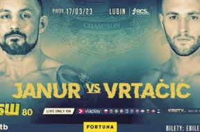 ksw80-janur-1024×512-1676302249-2249