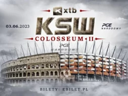 ksw83-hd-1677236766-6766