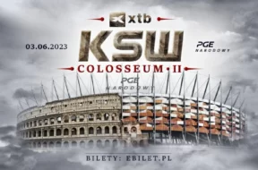 ksw83-hd-1677236766-6766