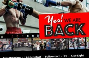 287e4da4e8a666bca650af436df0a706