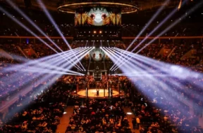77-ksw-gala