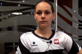 Aleksandra Jankowiak