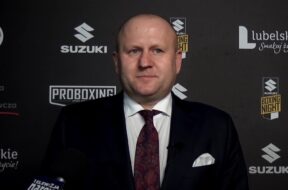 Grzegorz Nowaczek