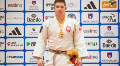 Grzegorz Teresiński