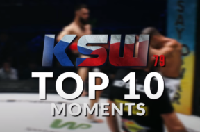 KSW
