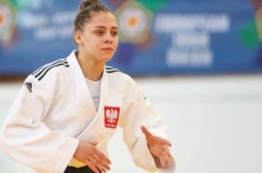 Kinga Chmielewska