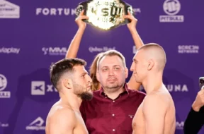 eskiev-lom-ali-ruchala-80-k