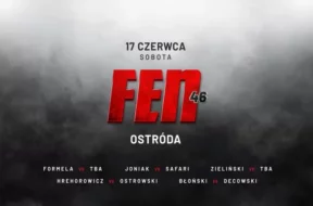 fen46_prostokat-727×425